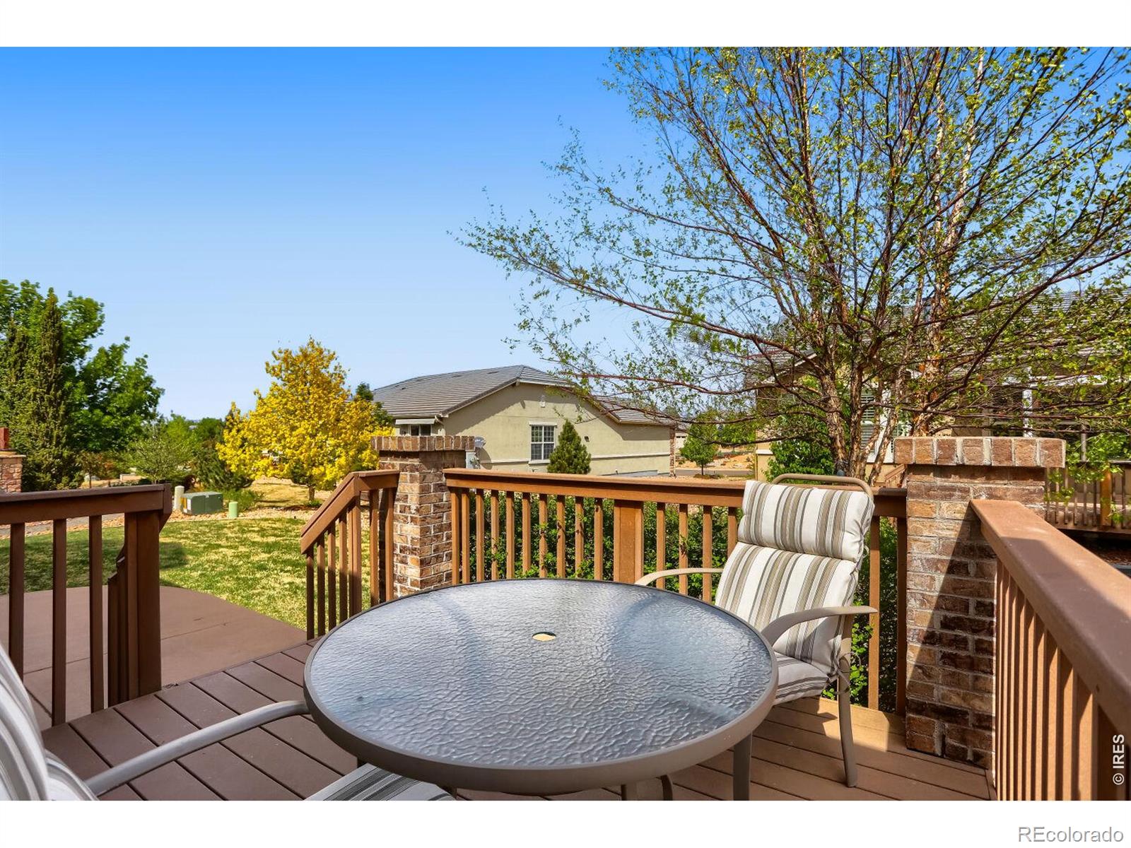 Homes for sale in Broomfield, CO | 16262 Red Mountain Wy, Broomfield, CO 80023 | MLS# IR1058389