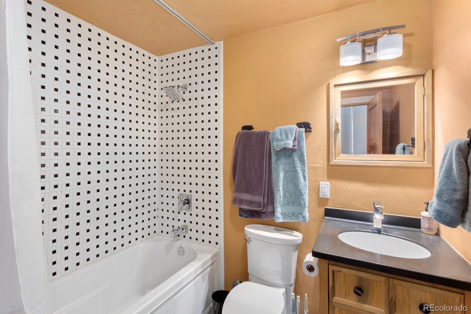 Homes for sale in Crestone, CO | 2826 N Carefree Wy, Crestone, CO 81131 | MLS# 9277162