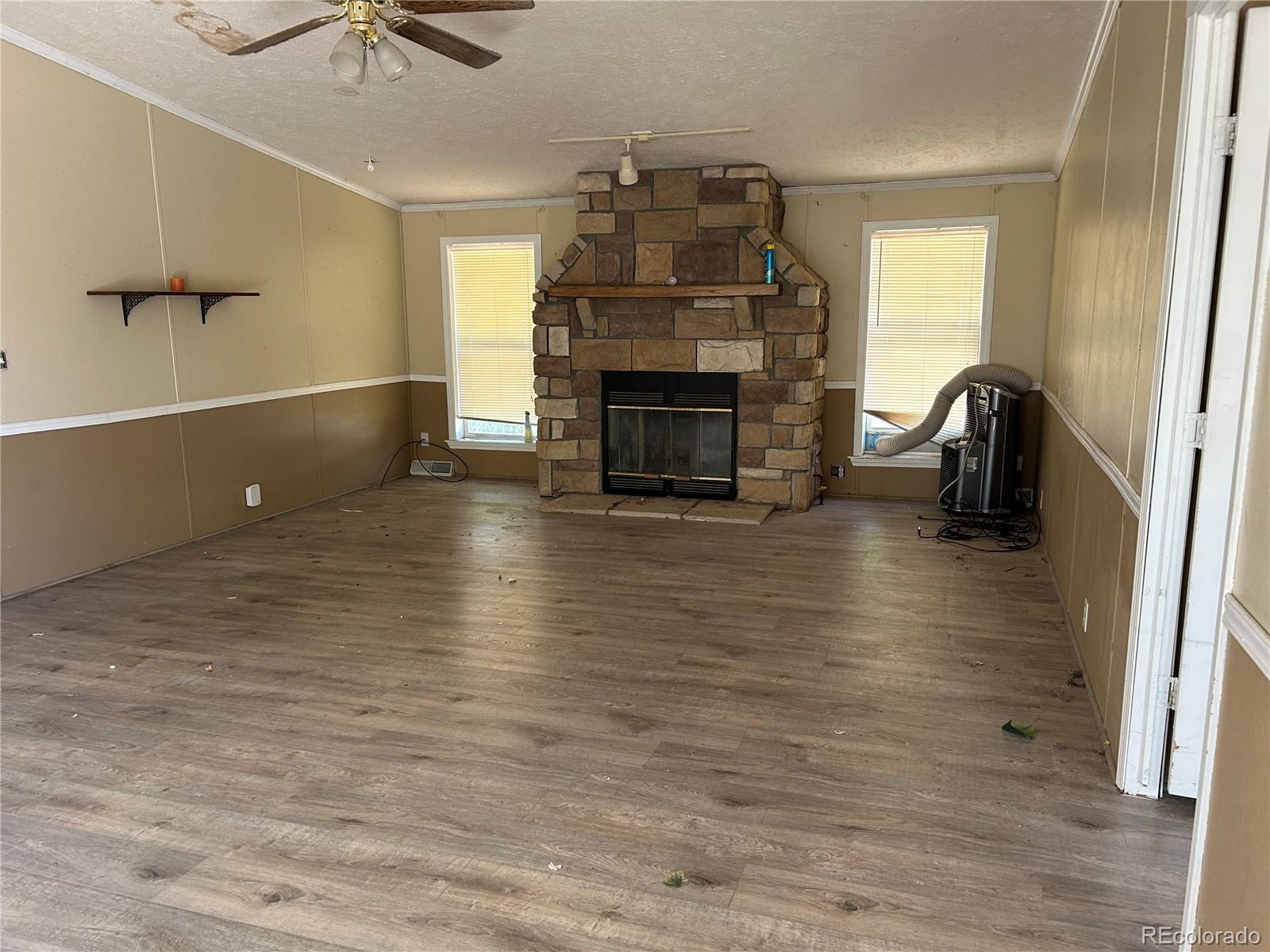 Homes for sale in Longmont, CO | 10863 Baily St, Longmont, CO 80504 | MLS# 1981082