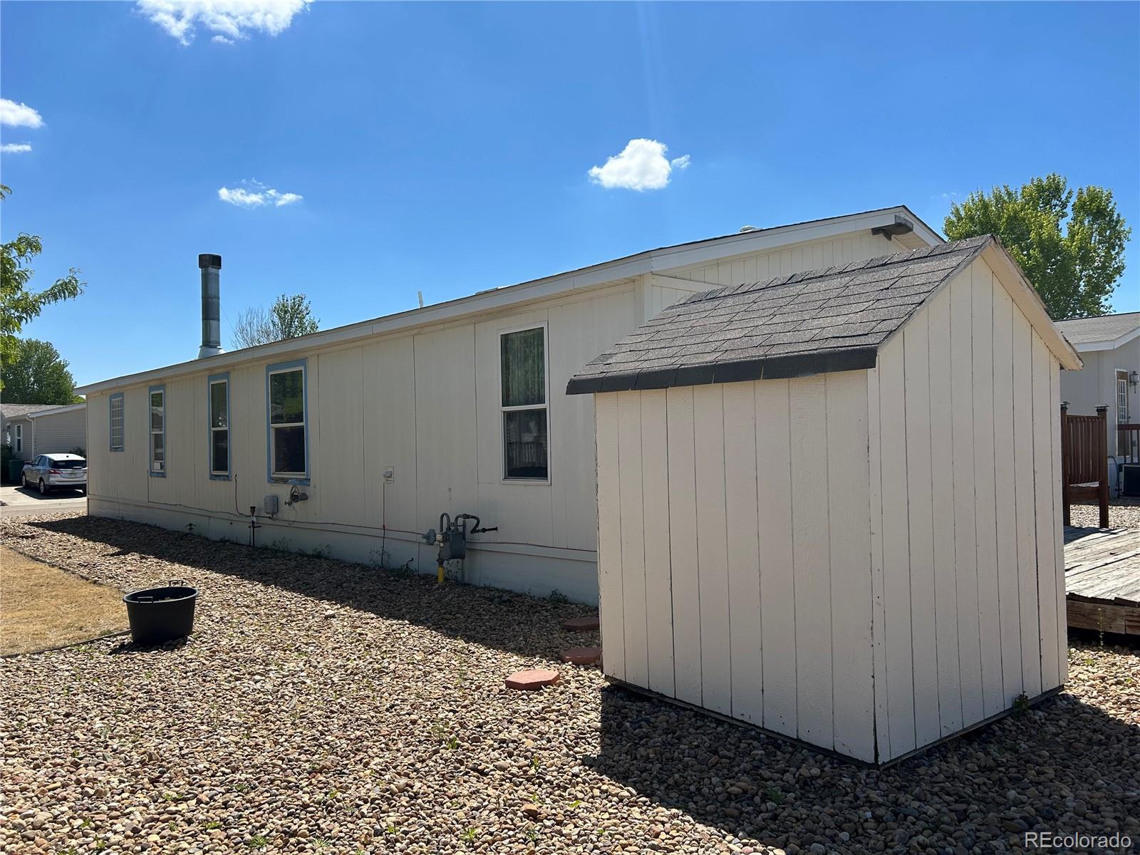 Homes for sale in Longmont, CO | 10863 Baily St, Longmont, CO 80504 | MLS# 1981082