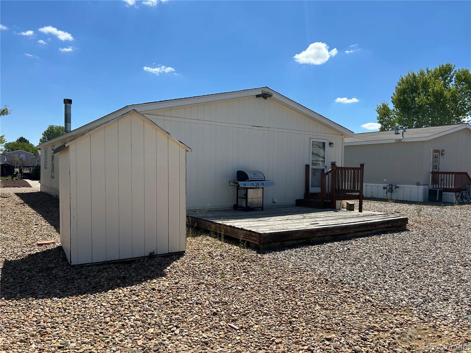 Homes for sale in Longmont, CO | 10863 Baily St, Longmont, CO 80504 | MLS# 1981082