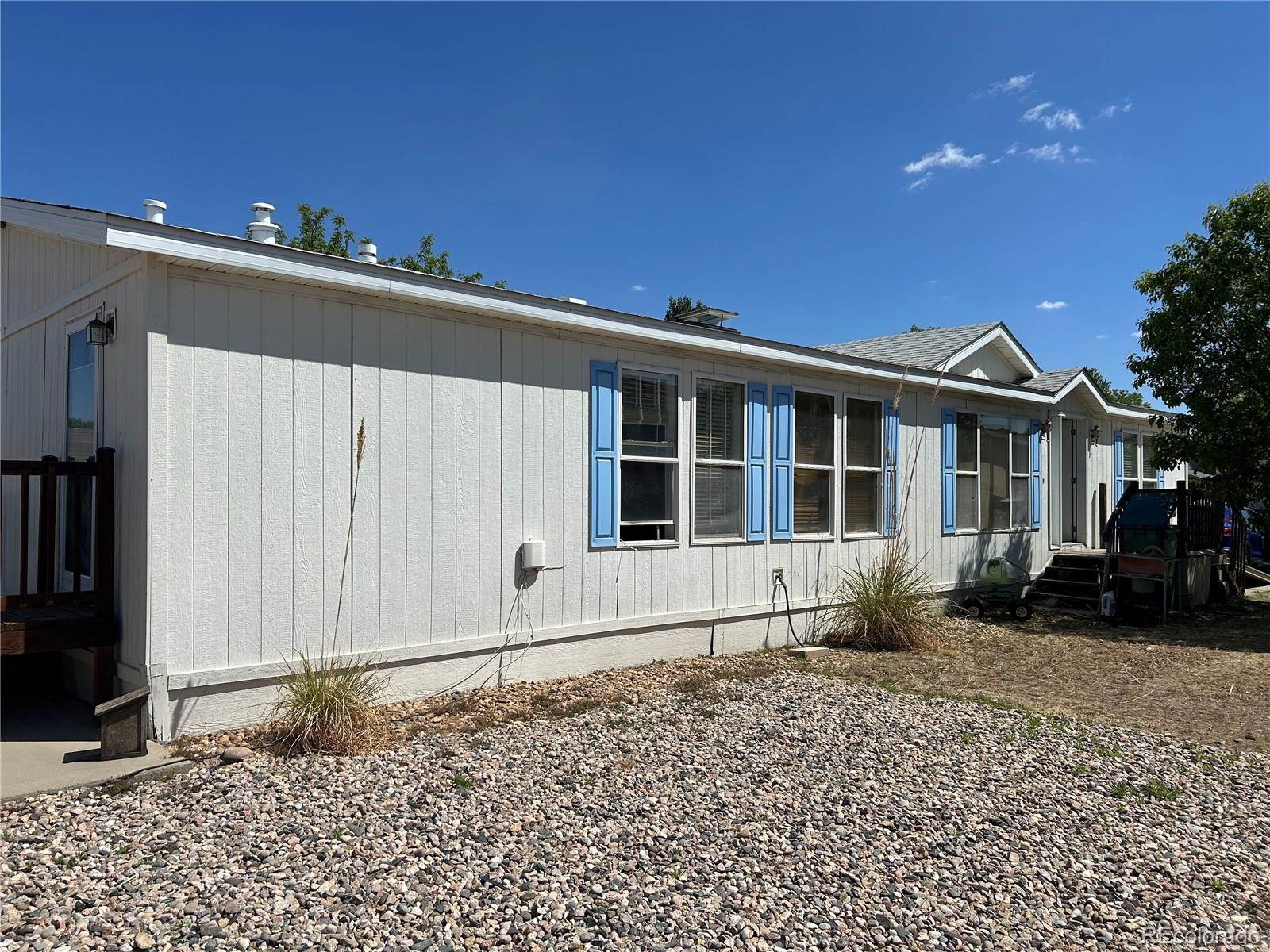 Homes for sale in Longmont, CO | 10863 Baily St, Longmont, CO 80504 | MLS# 1981082