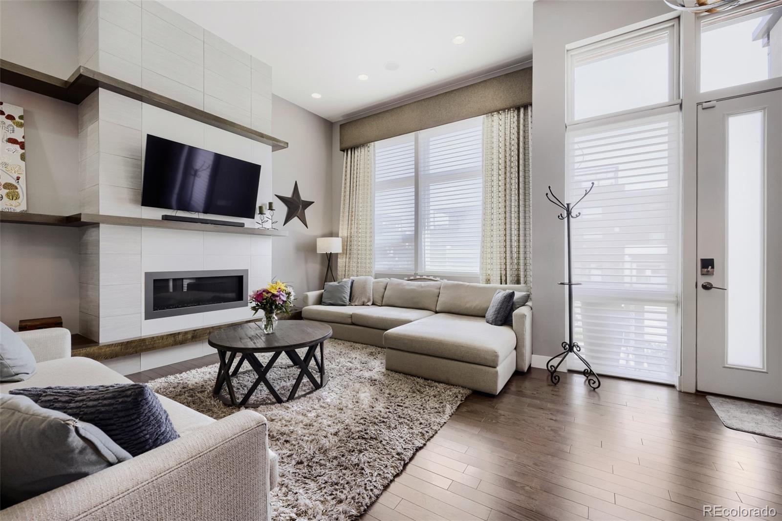 3rd image of 6729 E Lowry Blvd, Denver, CO 80230 | MLS# 8055518