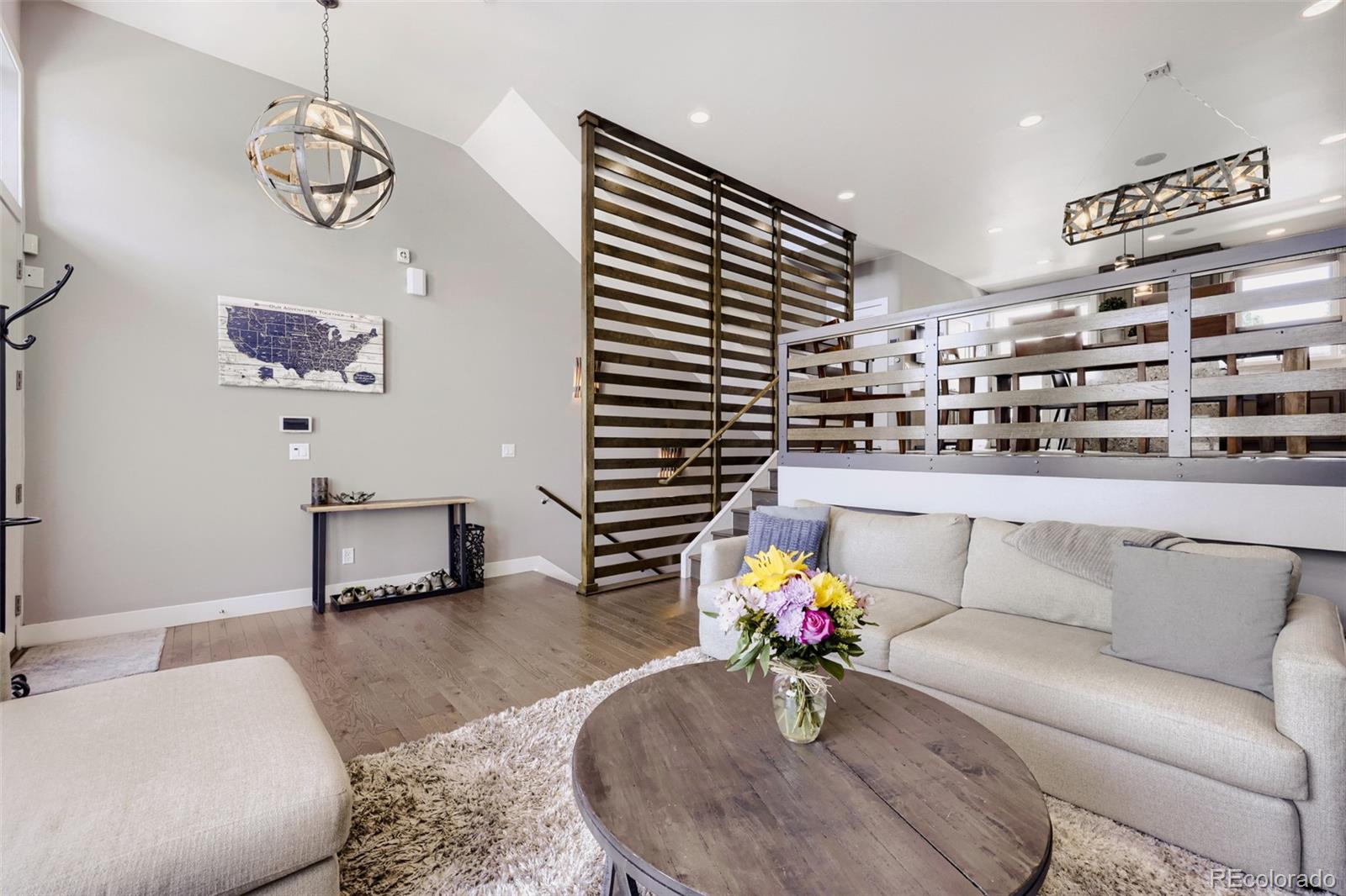 4th image of 6729 E Lowry Blvd, Denver, CO 80230 | MLS# 8055518
