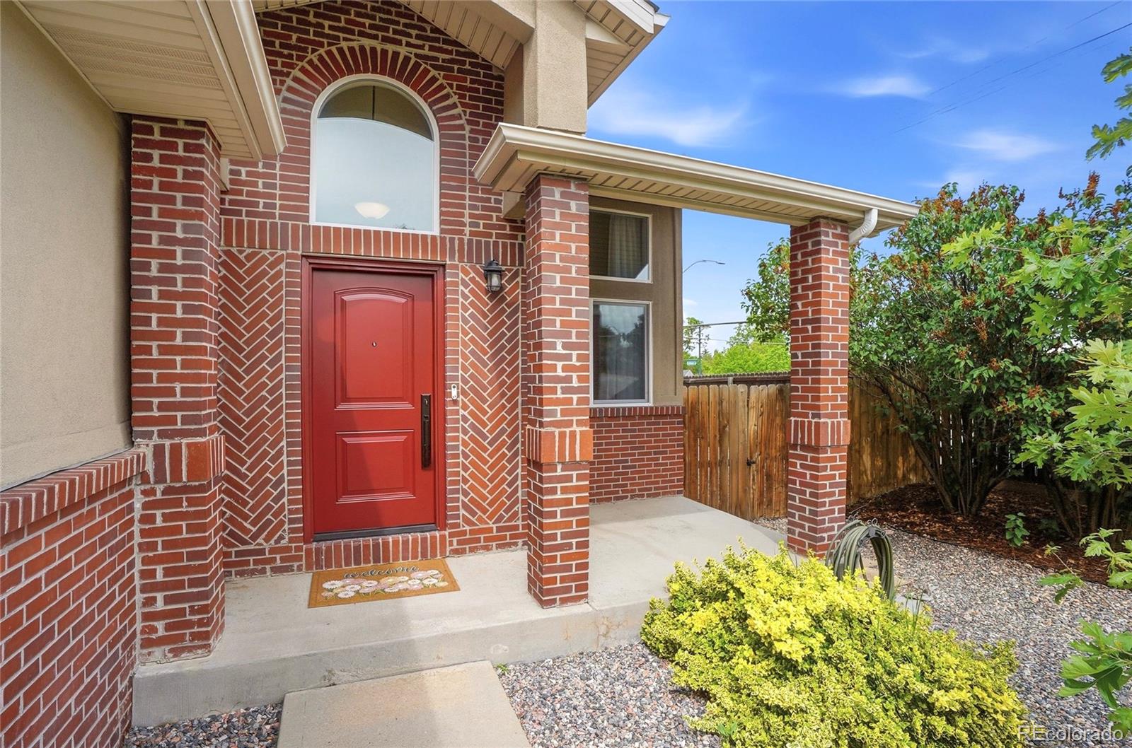 Homes for sale in Denver, CO | 3501 S Ivanhoe St, Denver, CO 80237 | MLS# 5054214