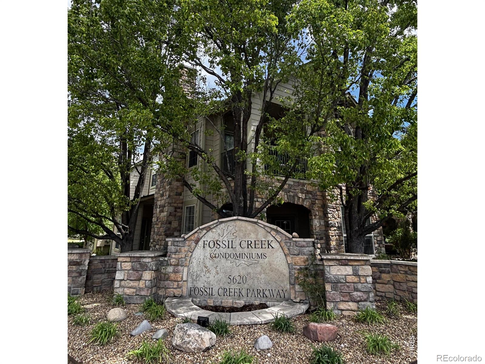 3rd image of 5620 Fossil Creek Pkwy #10204, Fort Collins, CO 80525 | MLS# IR1058487