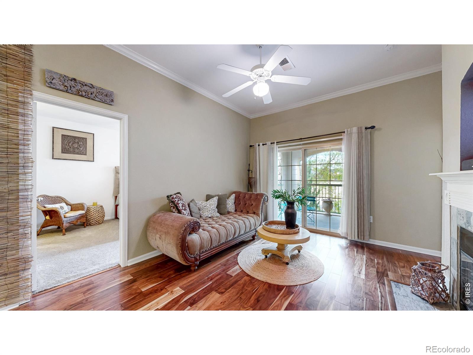 4th image of 5620 Fossil Creek Pkwy #10204, Fort Collins, CO 80525 | MLS# IR1058487