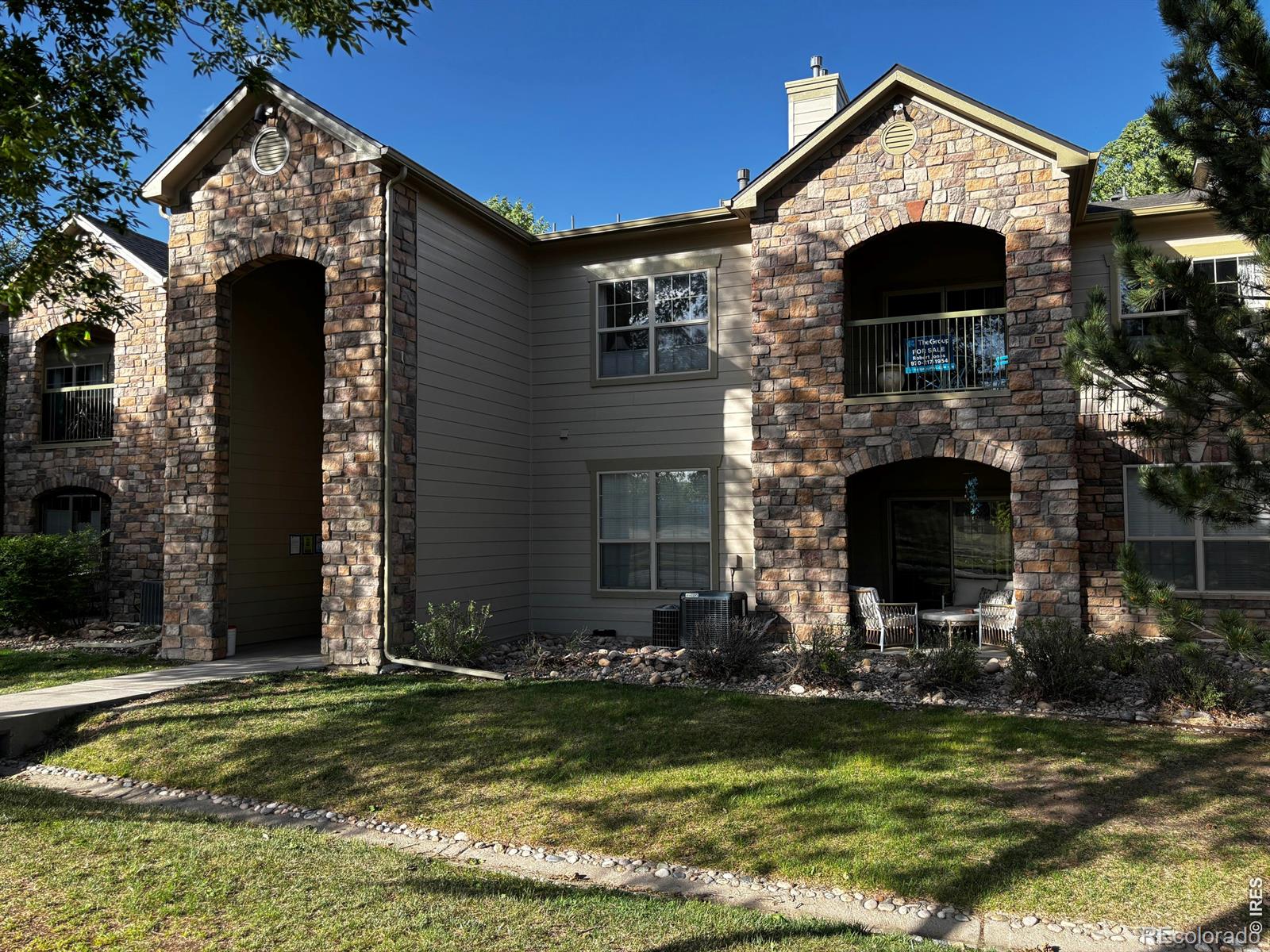 1st image of 5620 Fossil Creek Pkwy #10204, Fort Collins, CO 80525 | MLS# IR1058487