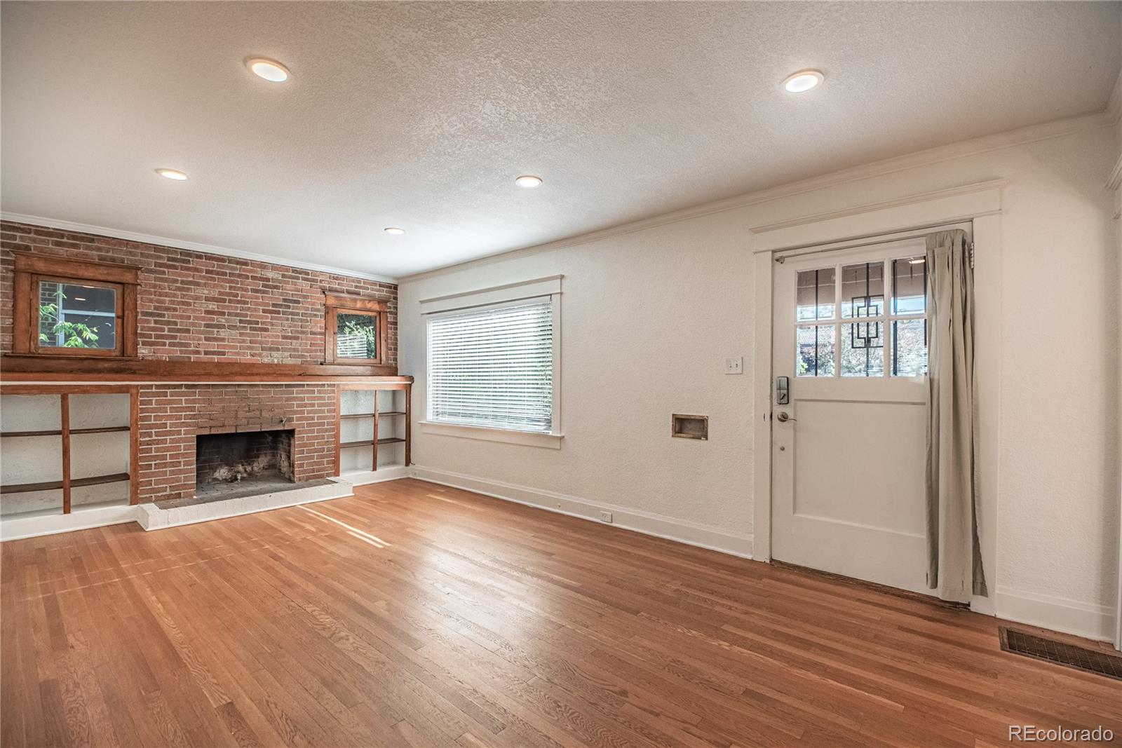 5th image of 612 Harrison St, Denver, CO 80206 | MLS# 4494918
