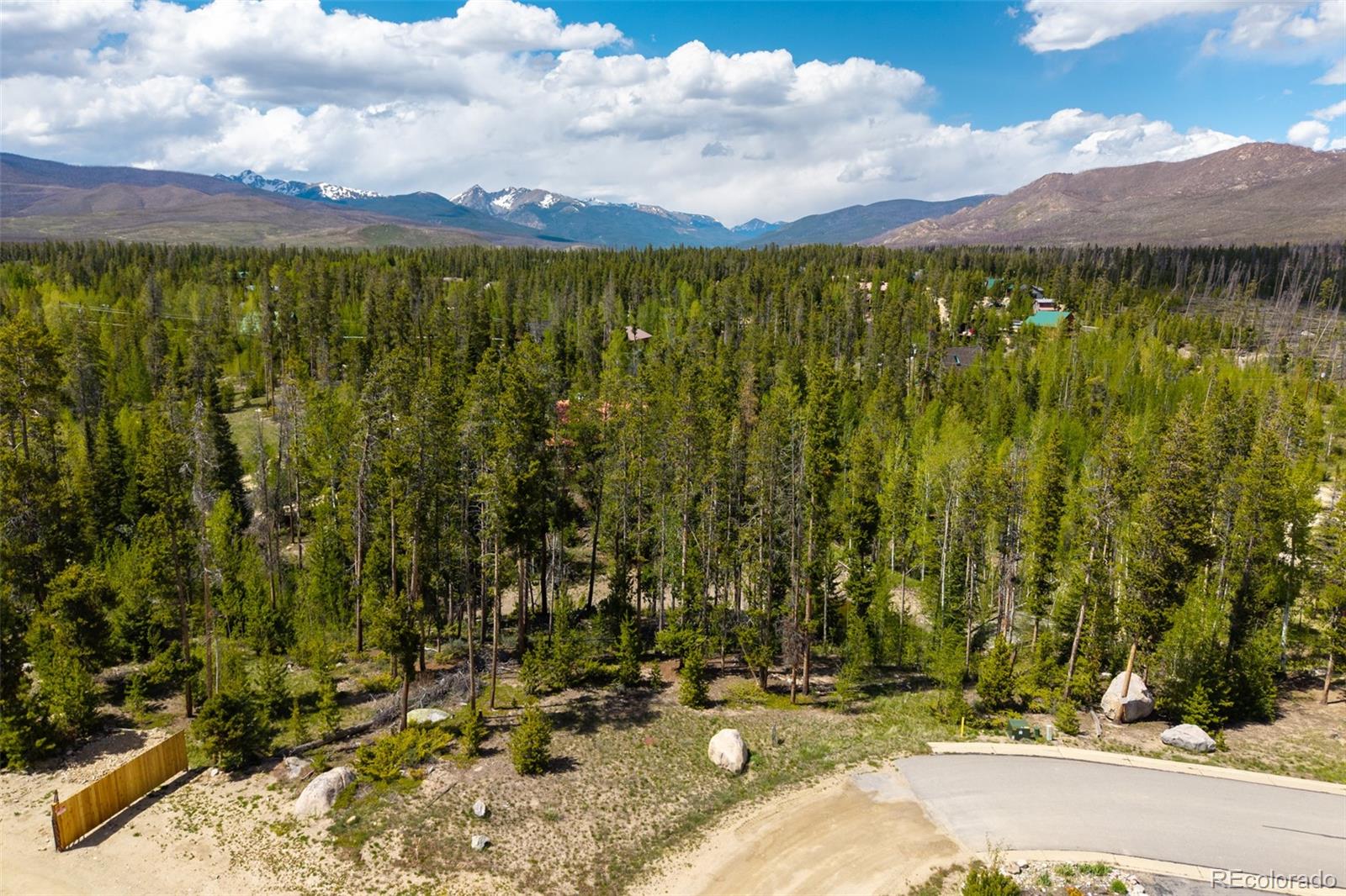 Homes for sale in Grand Lake, CO | 134 Mad Moose Ln, Grand Lake, CO 80447 | MLS# 5390706