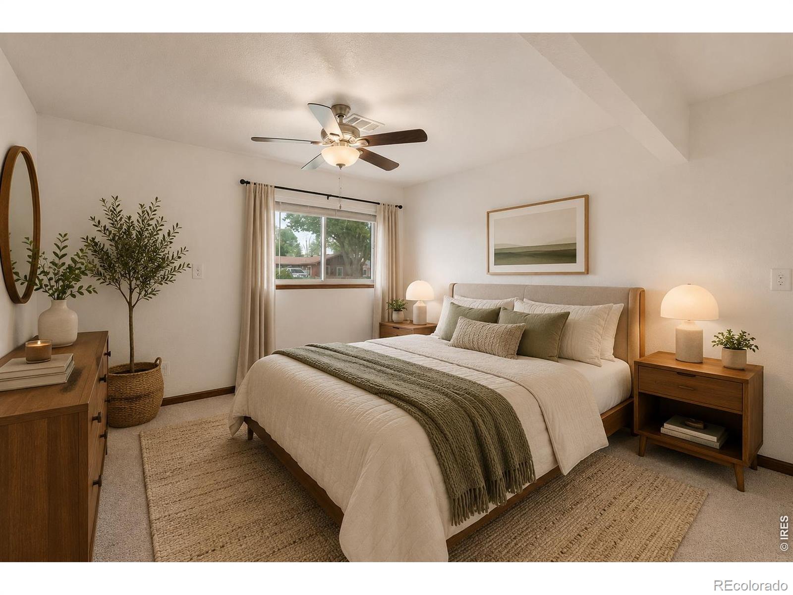 Homes for sale in Evans, CO | 3823 Belmont Ave, Evans, CO 80620 | MLS# IR1058564