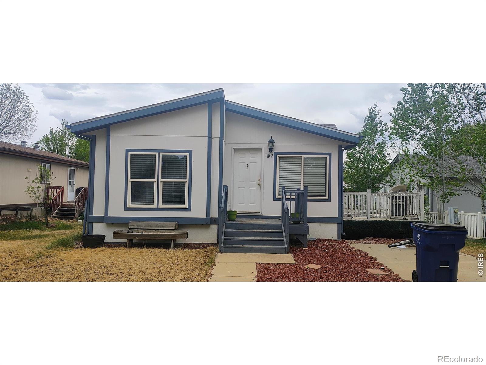 Homes for sale in Longmont, CO | 11412 Far Vw, Longmont, CO 80504 | MLS# IR1058575