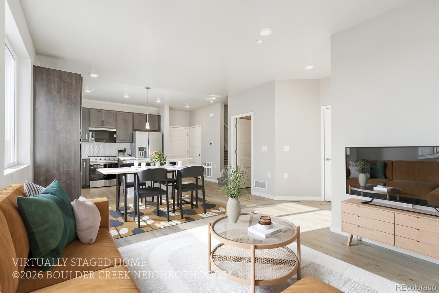 Homes for sale in Broomfield, CO | 16565 Peak St, Broomfield, CO 80023 | MLS# 3054231