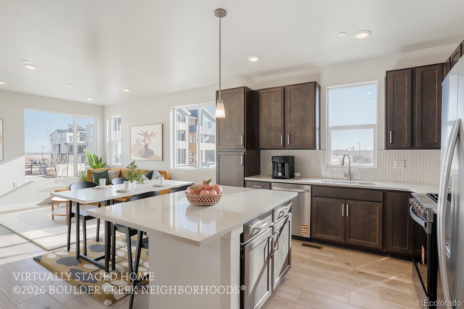 Homes for sale in Broomfield, CO | 16565 Peak St, Broomfield, CO 80023 | MLS# 3054231