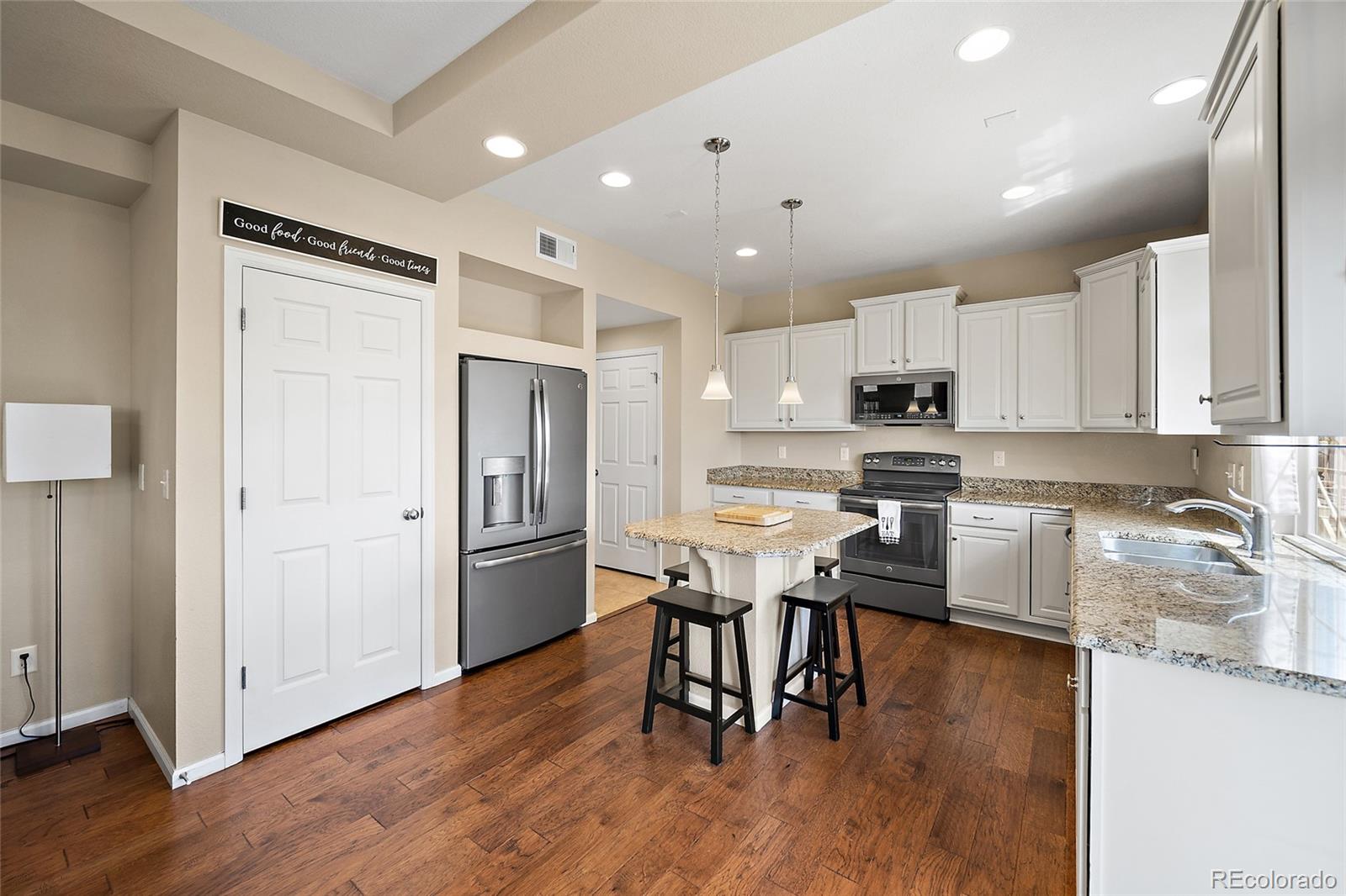 3rd image of 8345 Longleaf Ln, Colorado Springs, CO 80927 | MLS# 7795084