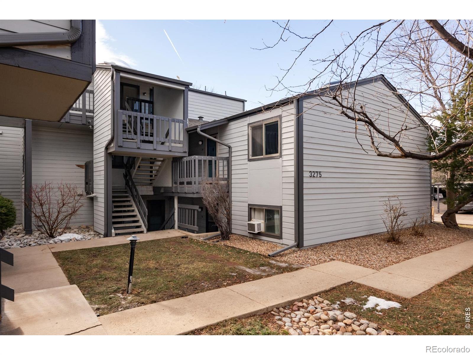 36th image of 3275 34th St #77, Boulder, CO 80301 | MLS# IR1058648