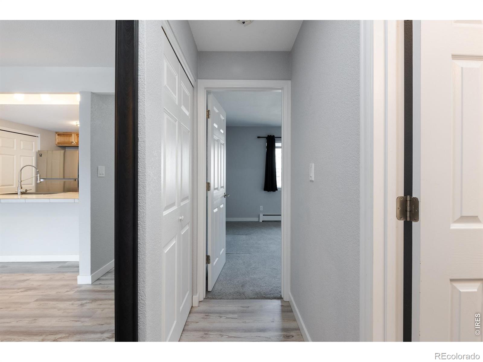 5th image of 3275 34Th St #77, Boulder, CO 80301 | MLS# IR1058648