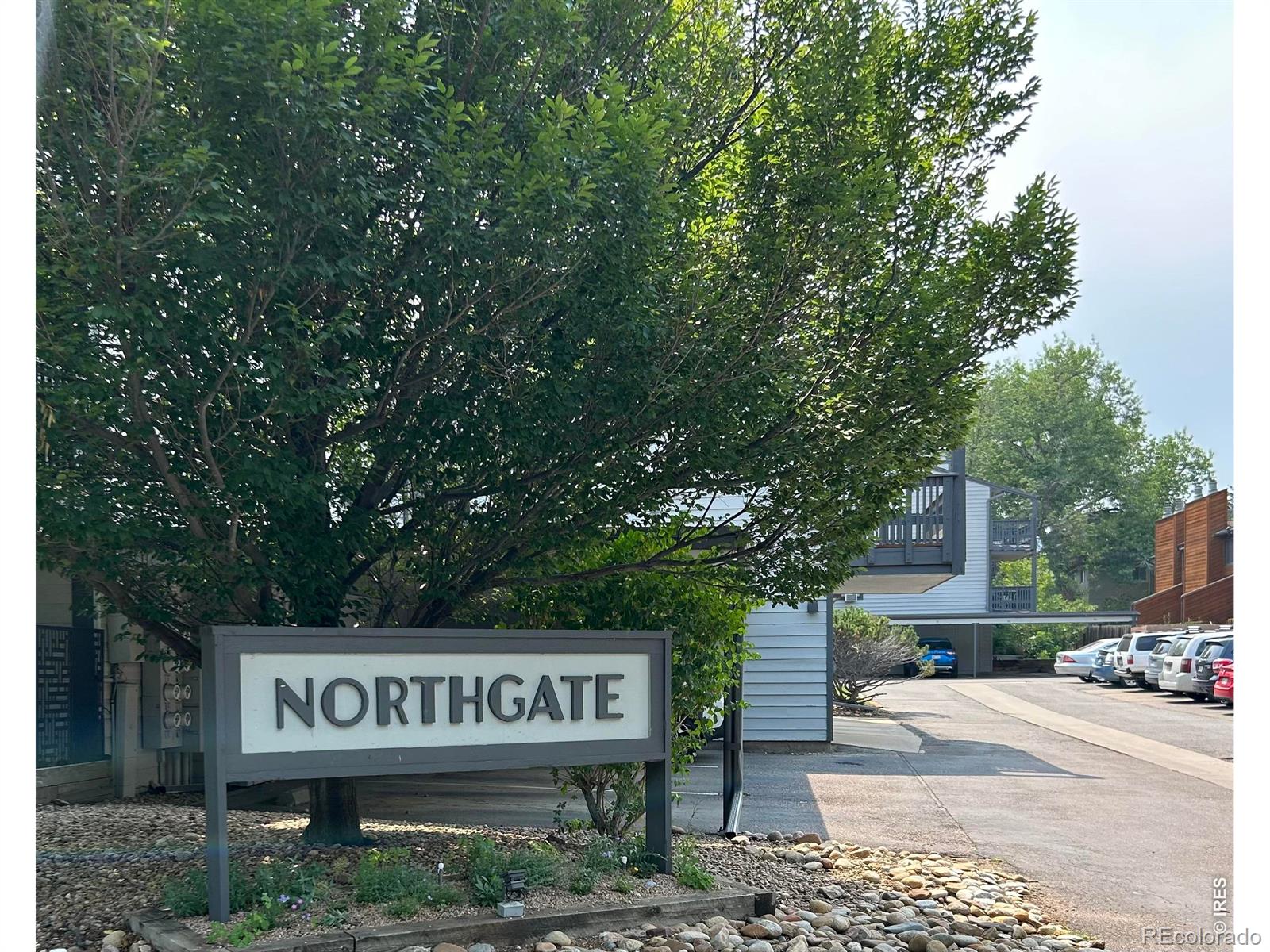 3rd image of 3275 34Th St #77, Boulder, CO 80301 | MLS# IR1058648