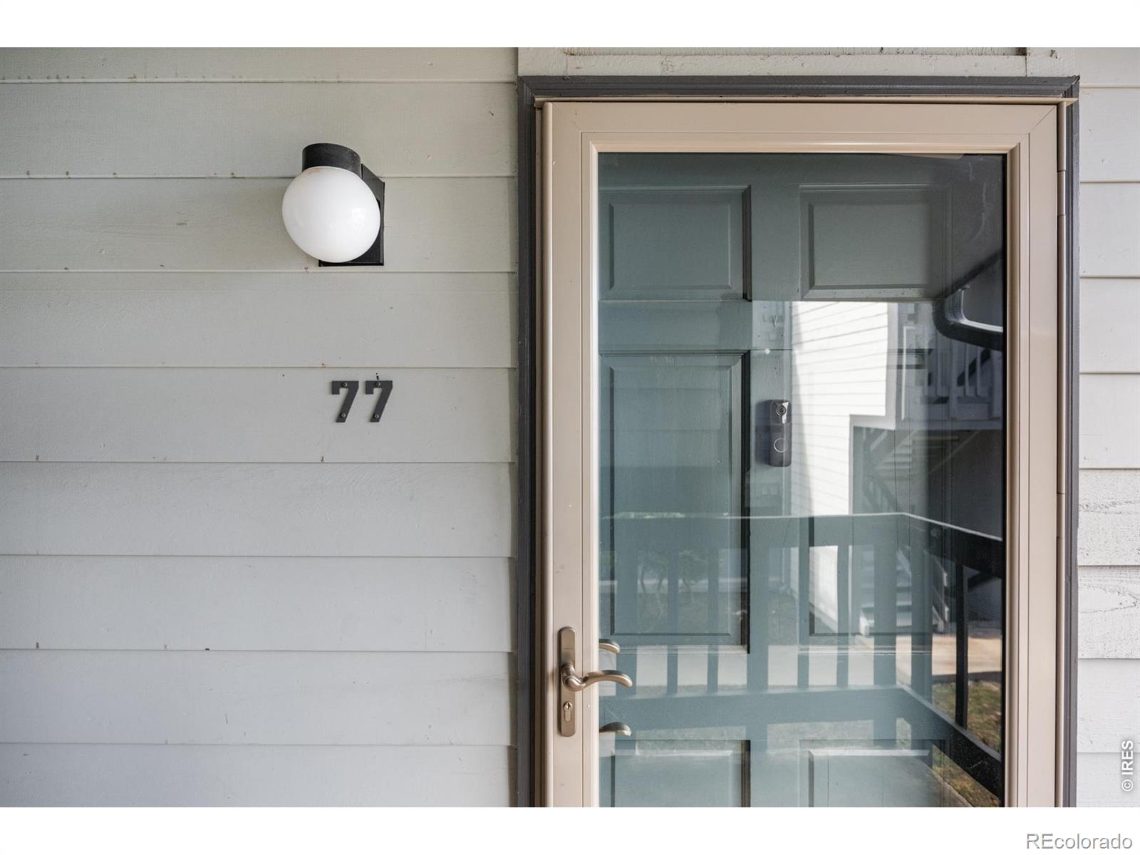 4th image of 3275 34Th St #77, Boulder, CO 80301 | MLS# IR1058648