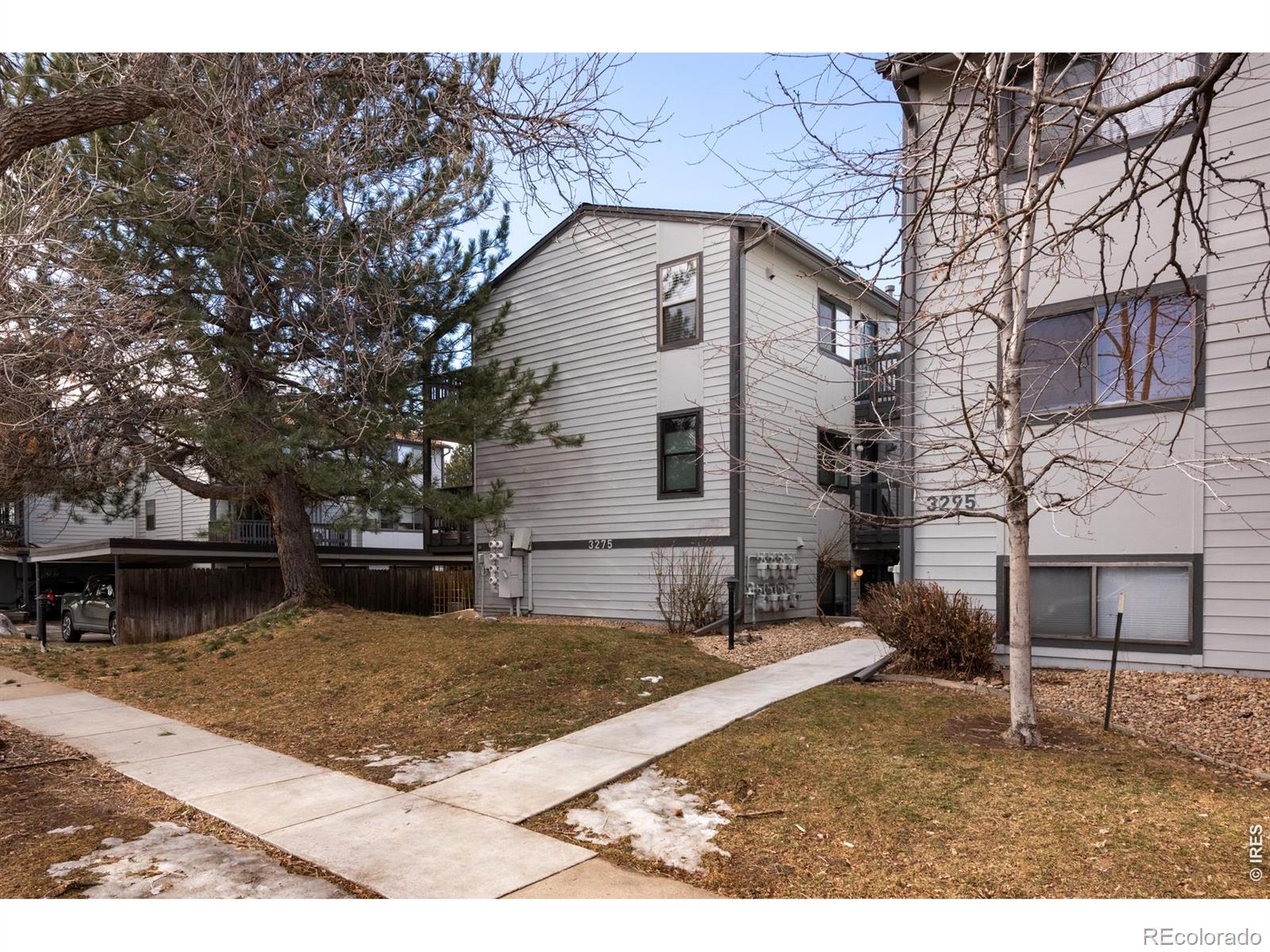 2nd image of 3275 34th St, Boulder, CO 80301