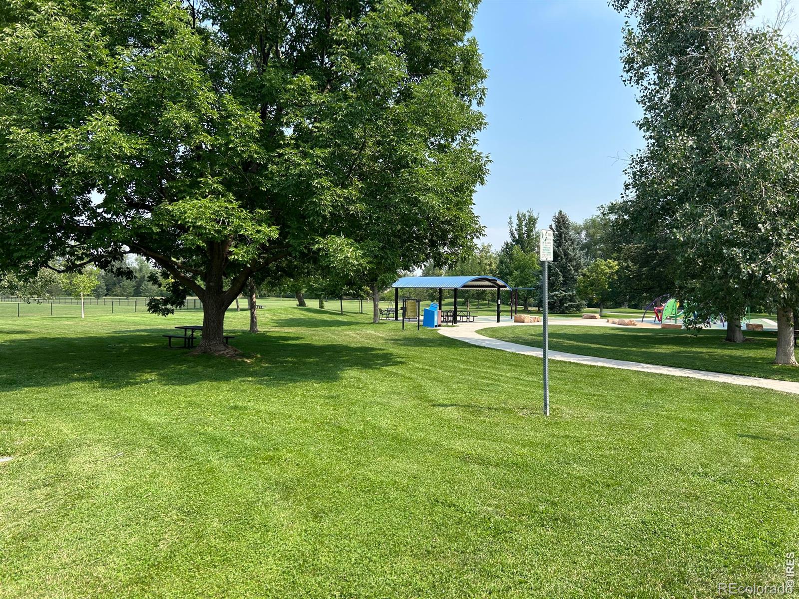2nd image of 3275 34th St #77, Boulder, CO 80301 | MLS# IR1058648