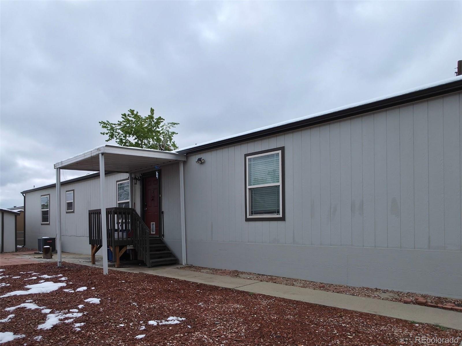 Homes for sale in Aurora, CO | 1743 Pagosa Wy, Aurora, CO 80011 | MLS# 3453028