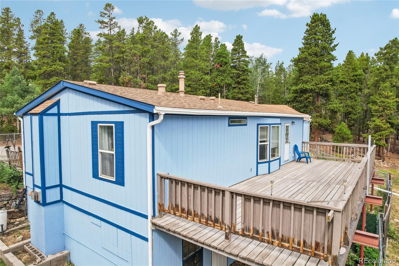 5th image of 81 Atlantis Dr, Black Hawk, CO 80422 | MLS# 3729622