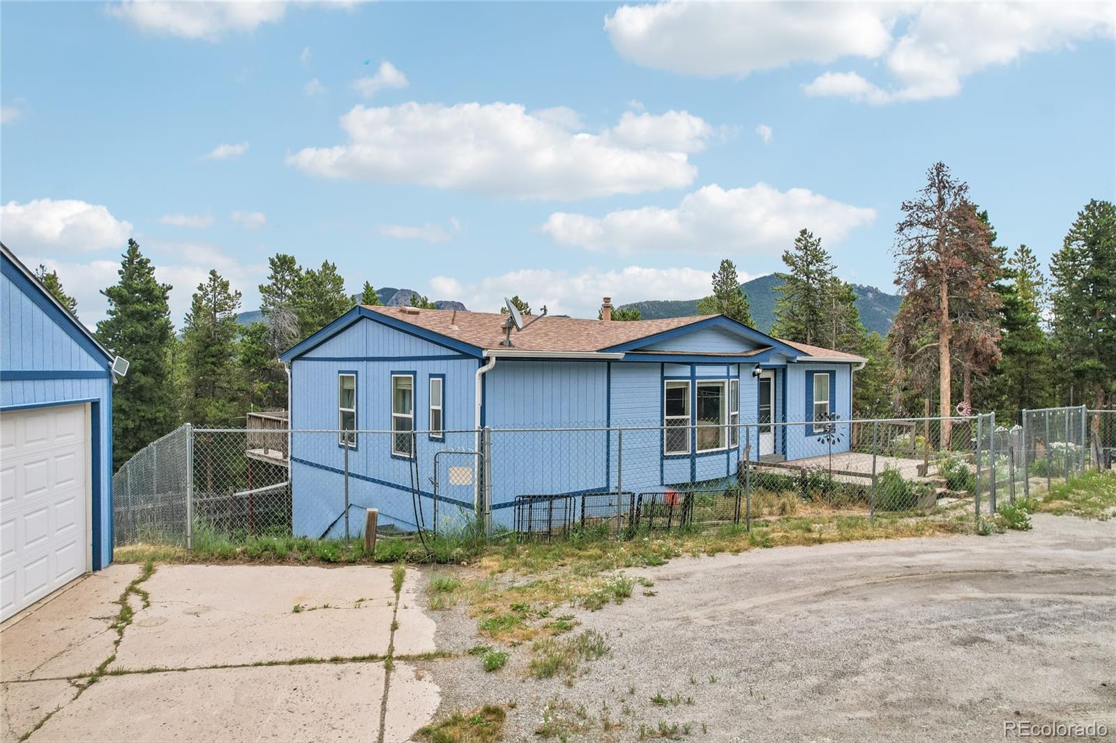 46th image of 81 Atlantis Dr, Black Hawk, CO 80422 | MLS# 3729622