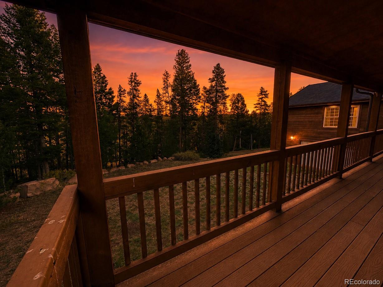 Photo 45 of Mansion for sale at 29469 County Rd V V8, Fort Garland, CO 81133 | MLS# 2546762 | Listing updated on 2026-09-02