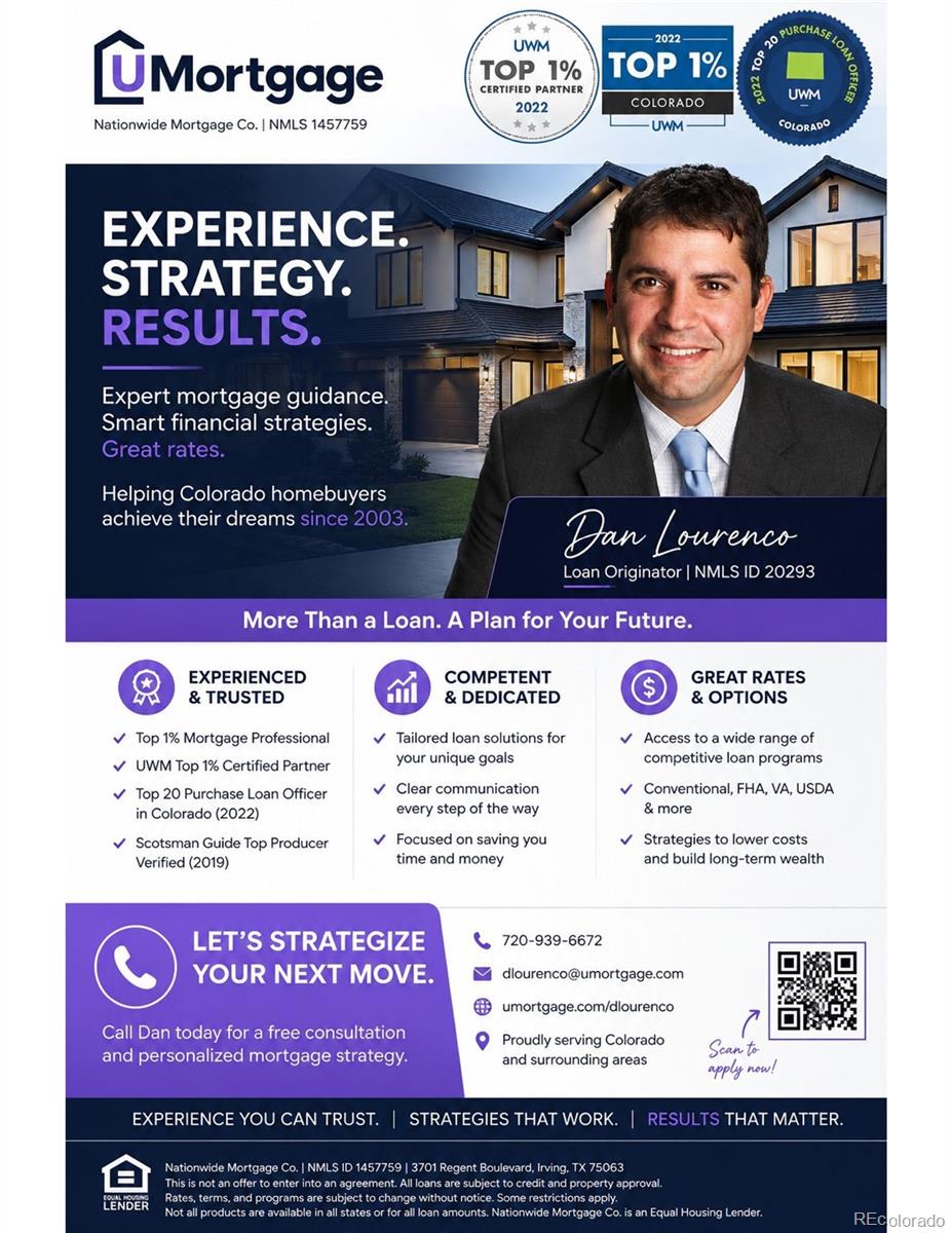 Homes for sale in Longmont, CO | 400 Emery St #103, Longmont, CO 80501 | MLS# 9635711
