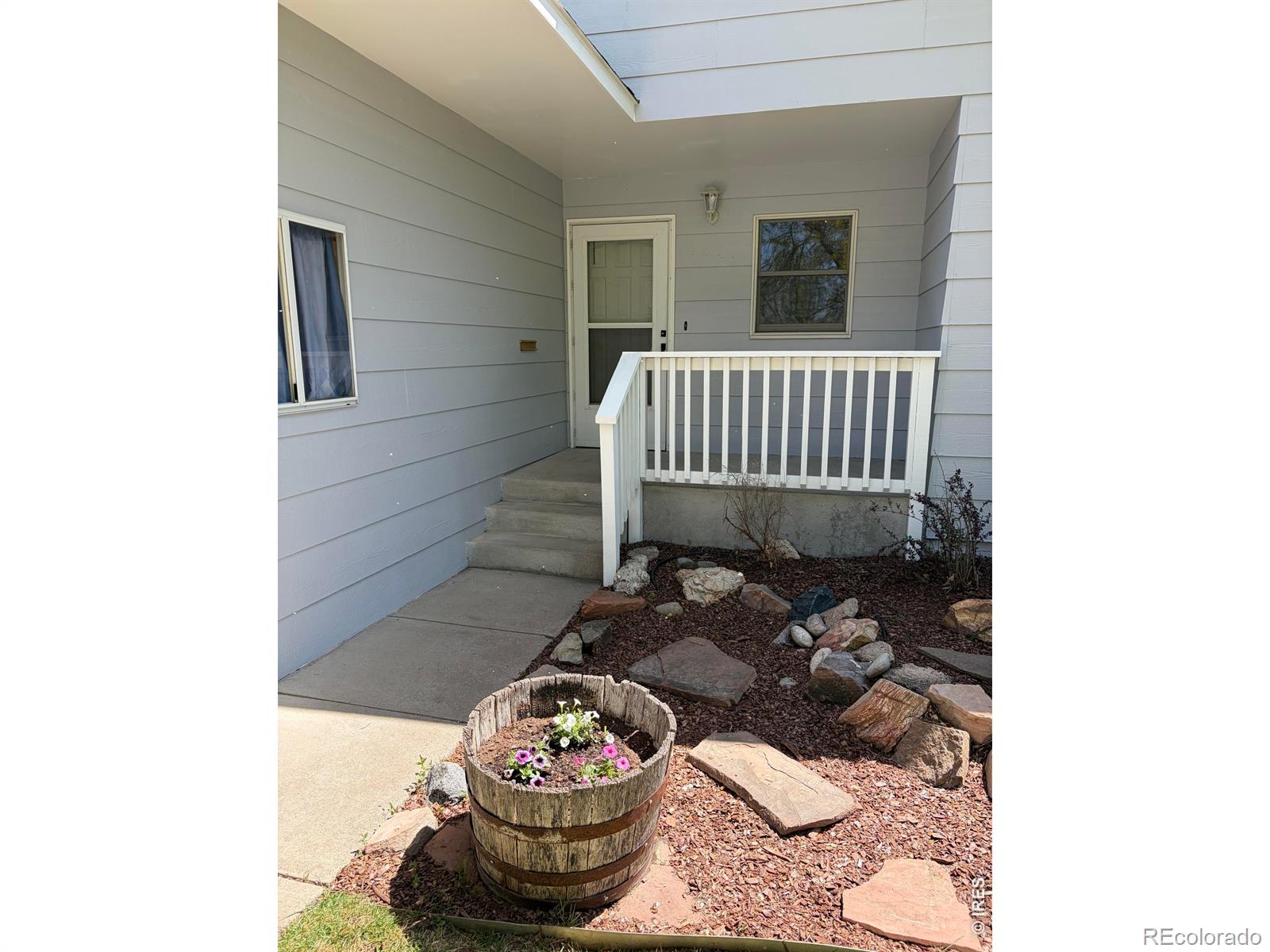 3rd image of 800 Diana St, Fort Morgan, CO 80701 | MLS# IR1058732