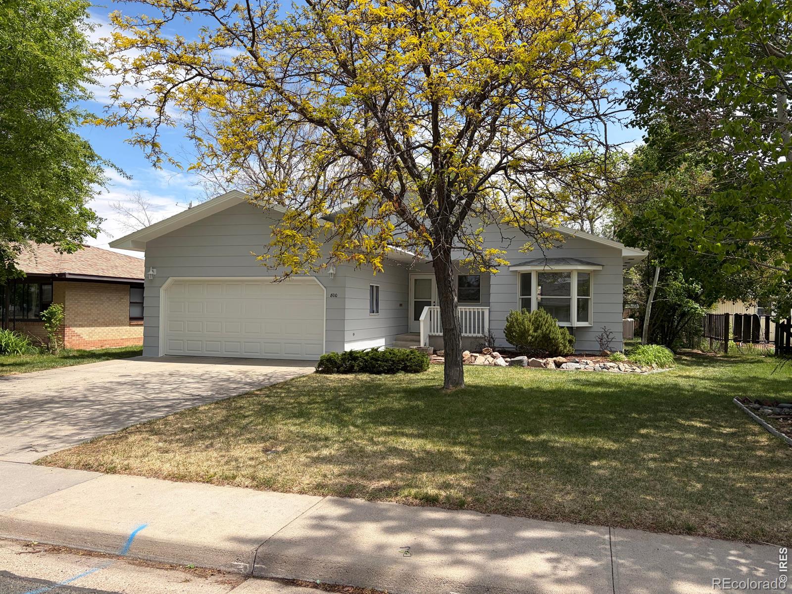 2nd image of 800 Diana St, Fort Morgan, CO 80701 | MLS# IR1058732