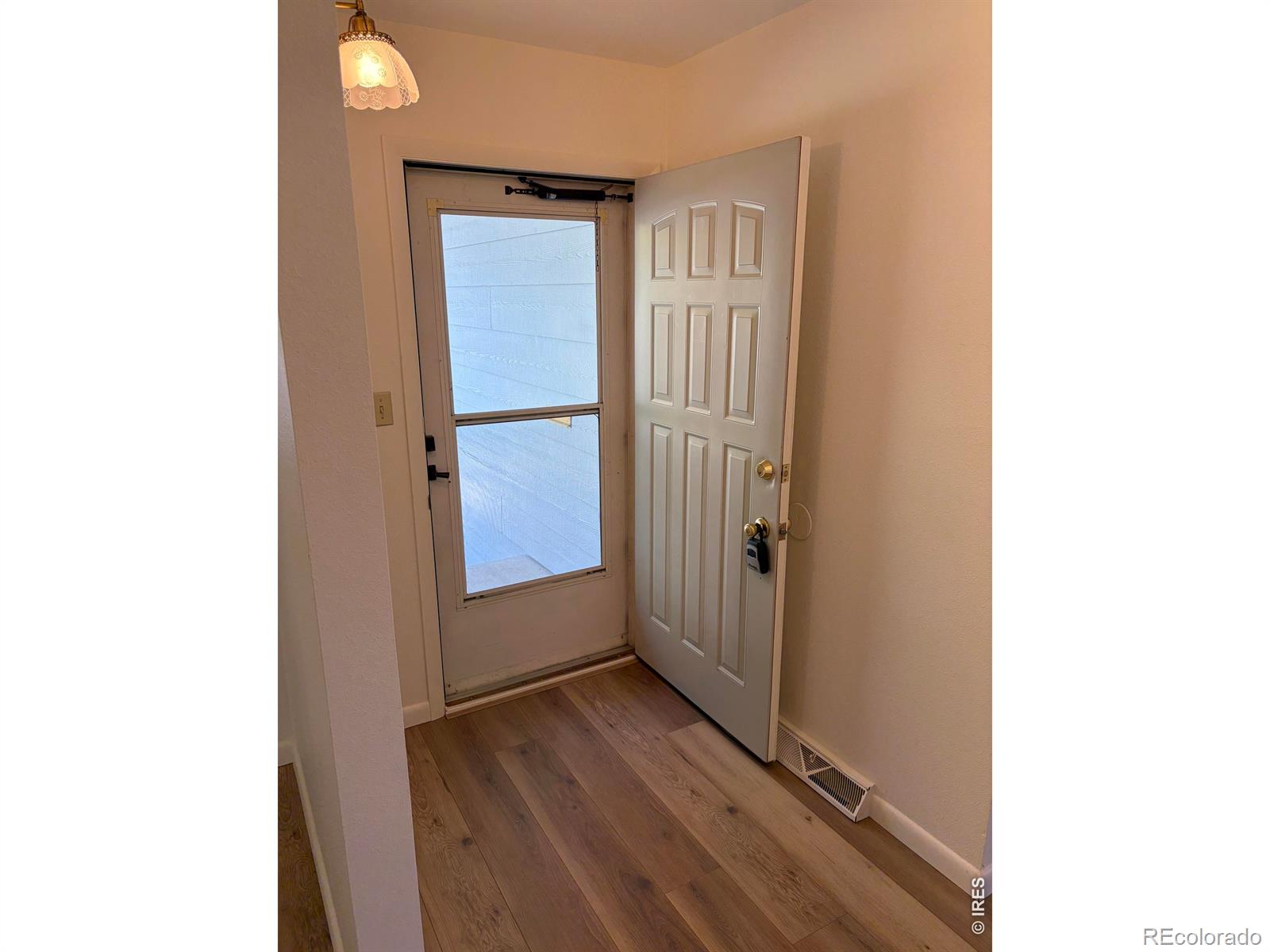 4th image of 800 Diana St, Fort Morgan, CO 80701 | MLS# IR1058732