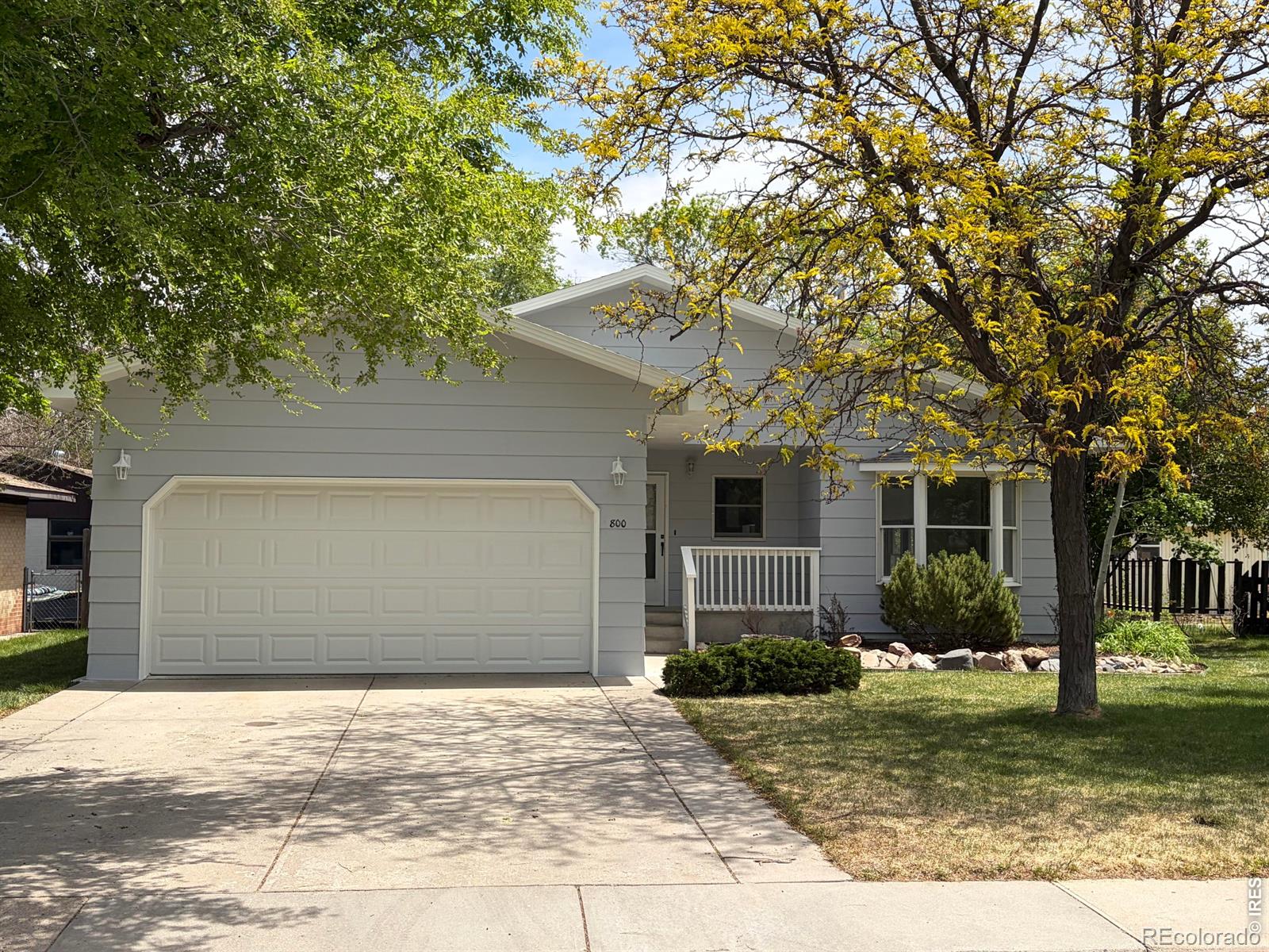 1st image of 800 Diana St, Fort Morgan, CO 80701 | MLS# IR1058732