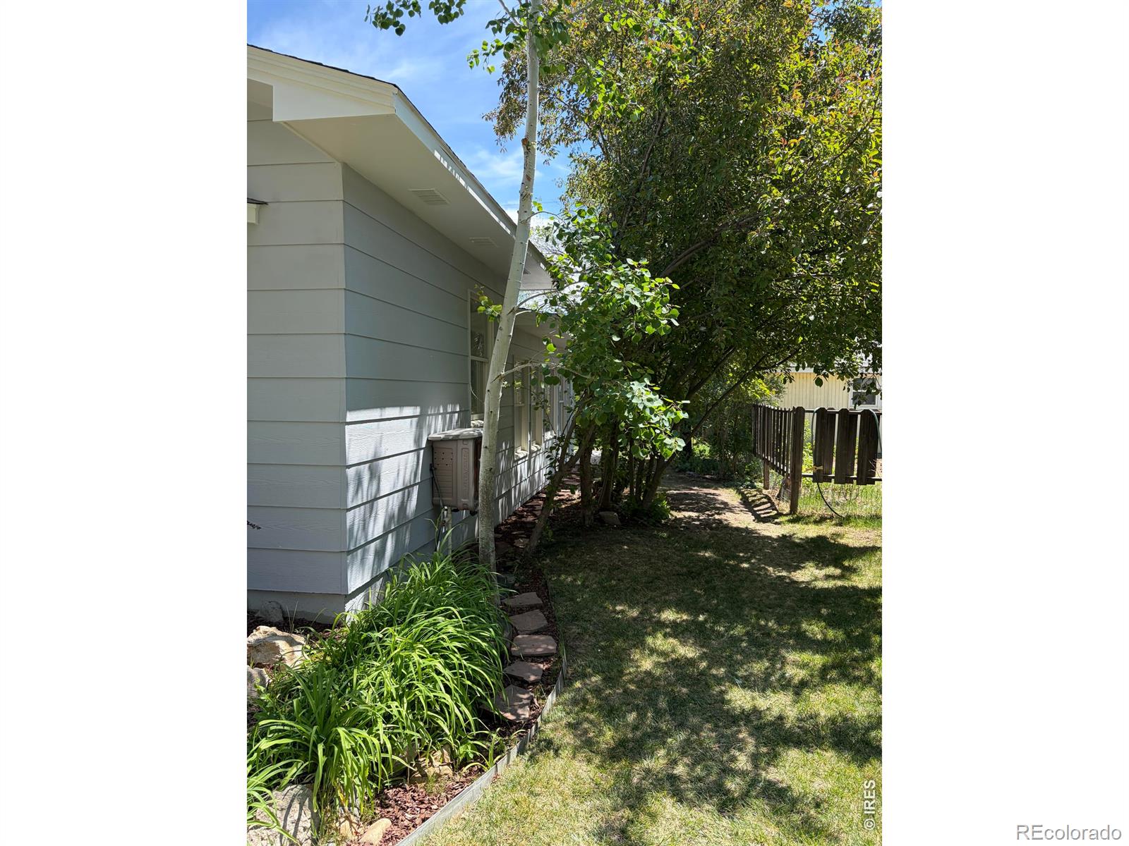 26th image of 800 Diana St, Fort Morgan, CO 80701 | MLS# IR1058732
