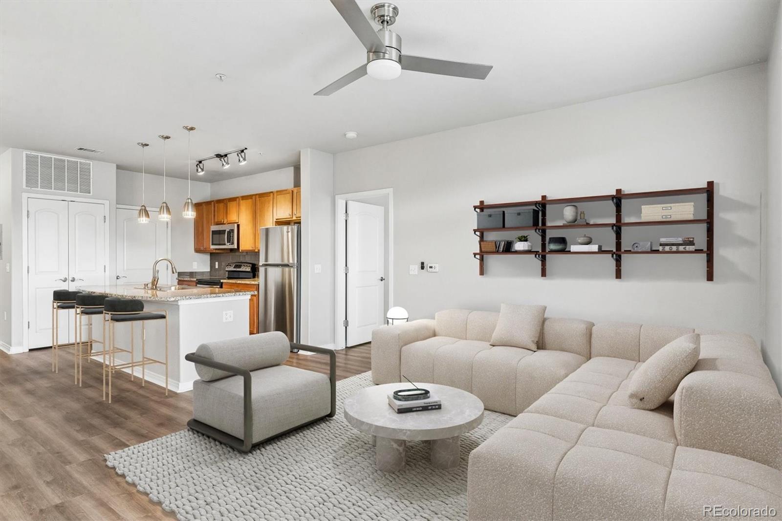 1st image of 10184 Park Meadows Dr #1303, Lone Tree, CO 80124 | MLS# 5570061