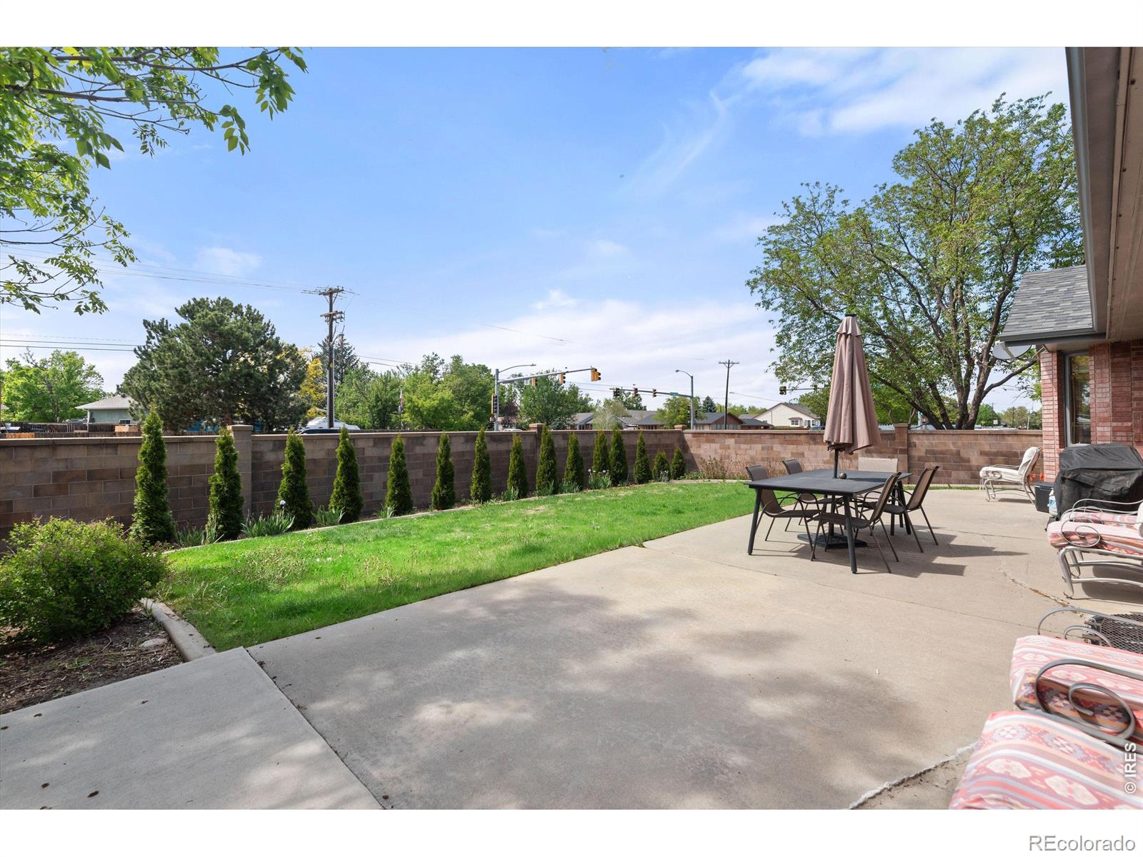 49th image of 1639 Francis Wy, Longmont, CO 80501 | MLS# IR1058782