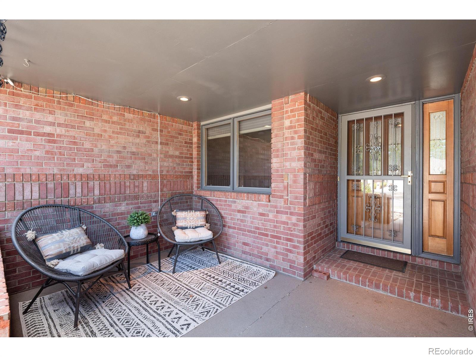 2nd image of 1639 Francis Wy, Longmont, CO 80501 | MLS# IR1058782