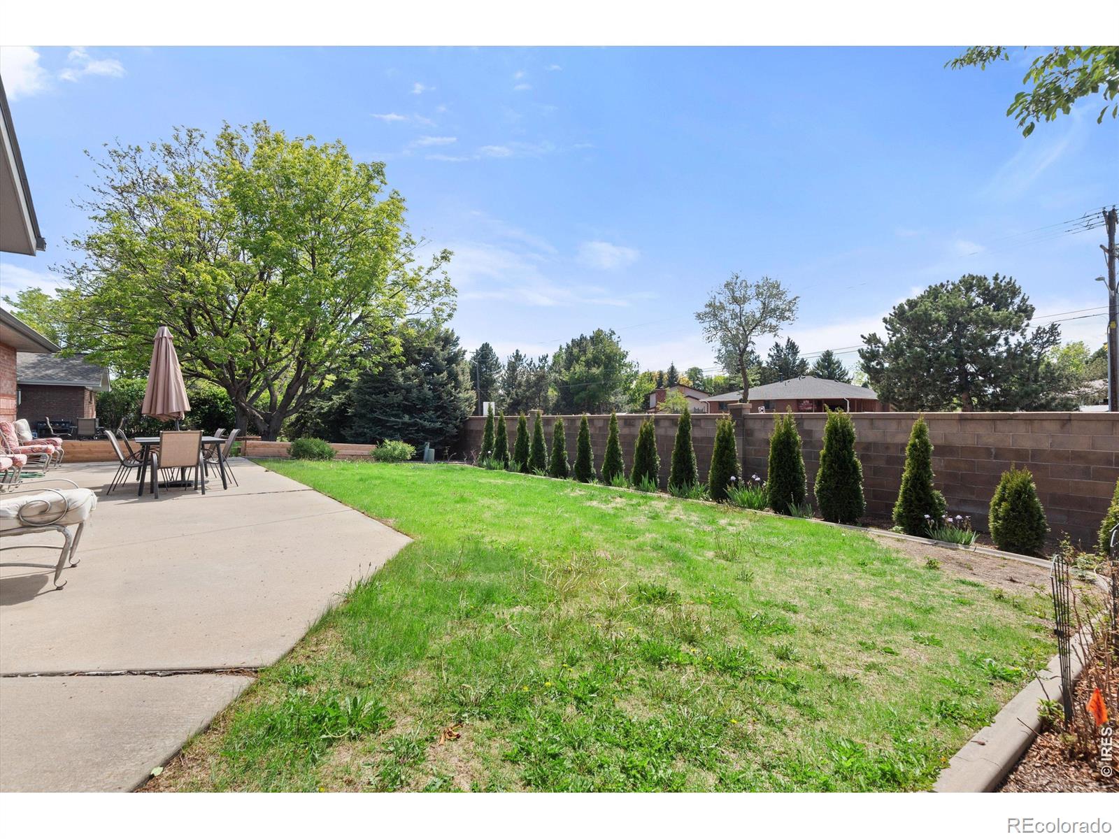 3rd image of 1639 Francis Wy, Longmont, CO 80501 | MLS# IR1058782