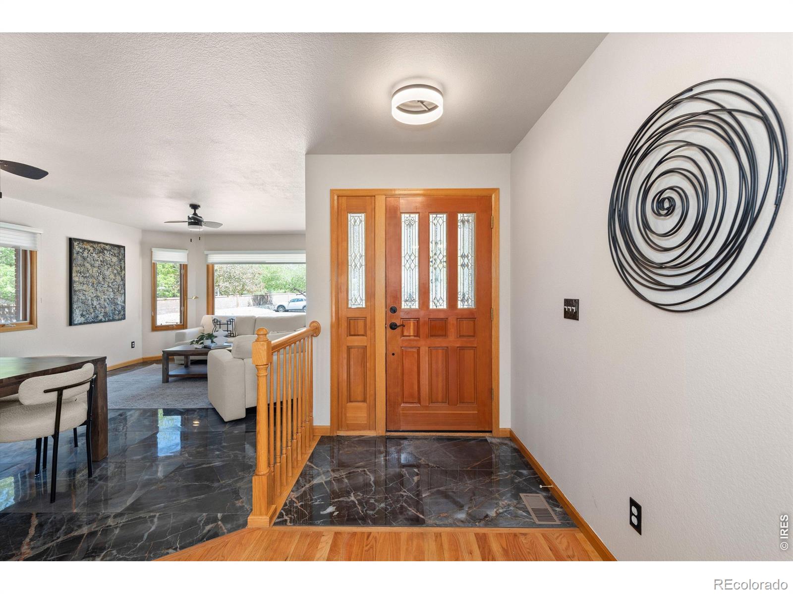 5th image of 1639 Francis Wy, Longmont, CO 80501 | MLS# IR1058782
