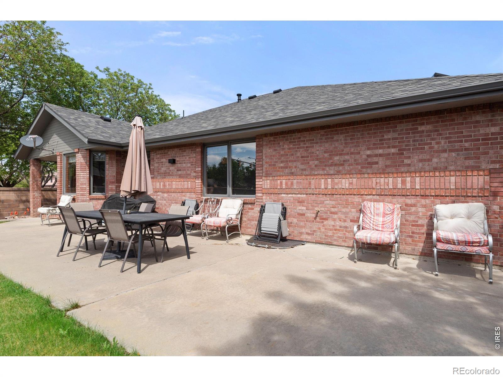 4th image of 1639 Francis Wy, Longmont, CO 80501 | MLS# IR1058782