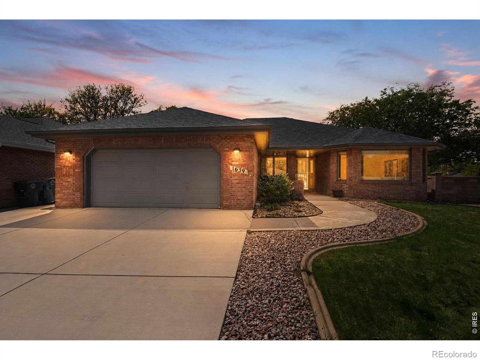 1st image of 1639 Francis Wy, Longmont, CO 80501 | MLS# IR1058782