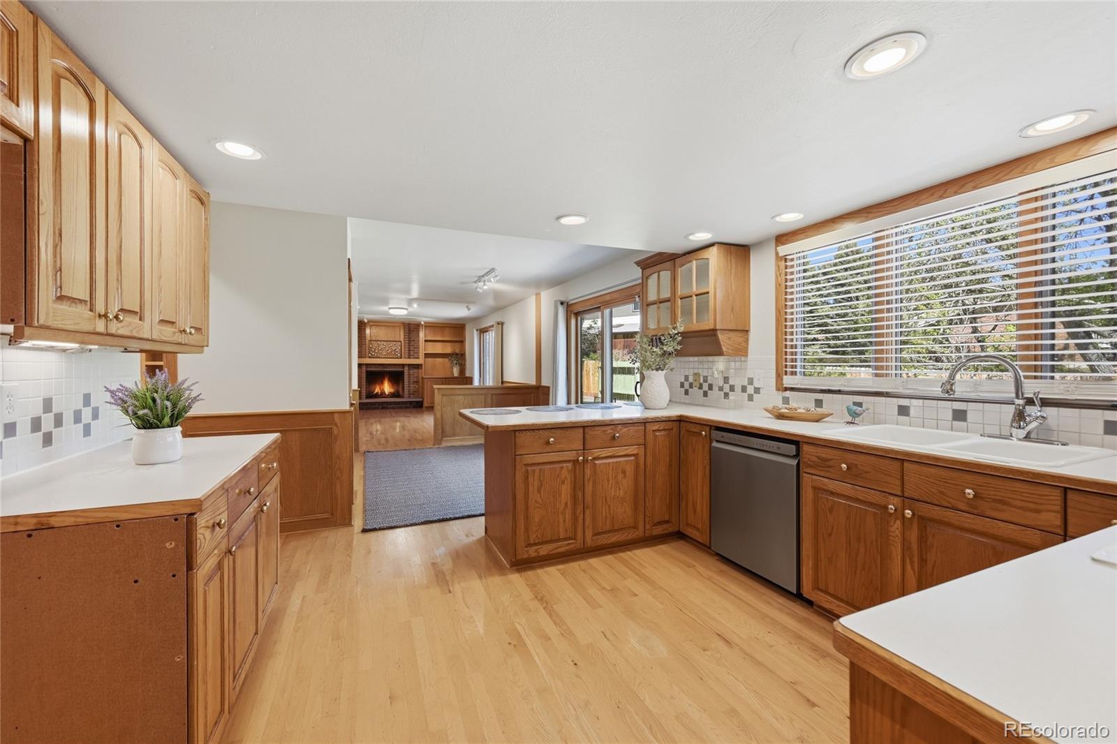 Homes for sale in Aurora, CO | 2688 S Macon Ct, Aurora, CO 80014 | MLS# 2374199