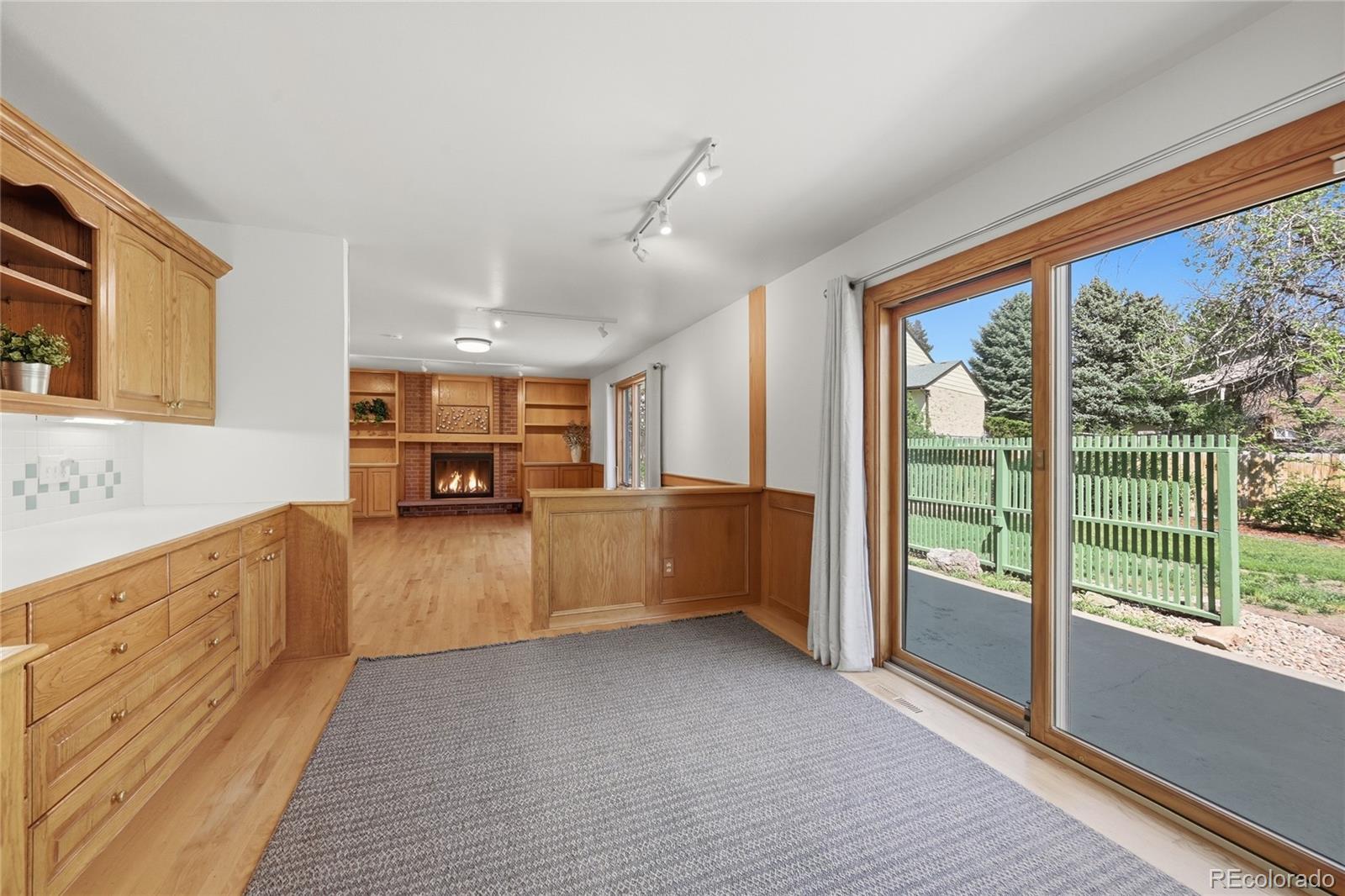 Homes for sale in Aurora, CO | 2688 S Macon Ct, Aurora, CO 80014 | MLS# 2374199