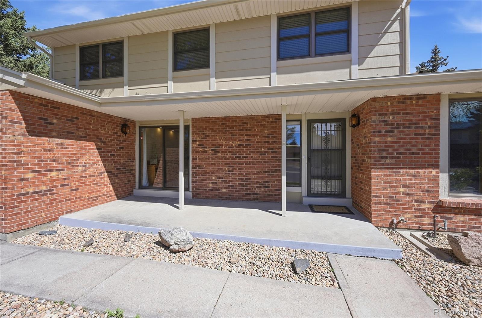 Homes for sale in Aurora, CO | 2688 S Macon Ct, Aurora, CO 80014 | MLS# 2374199