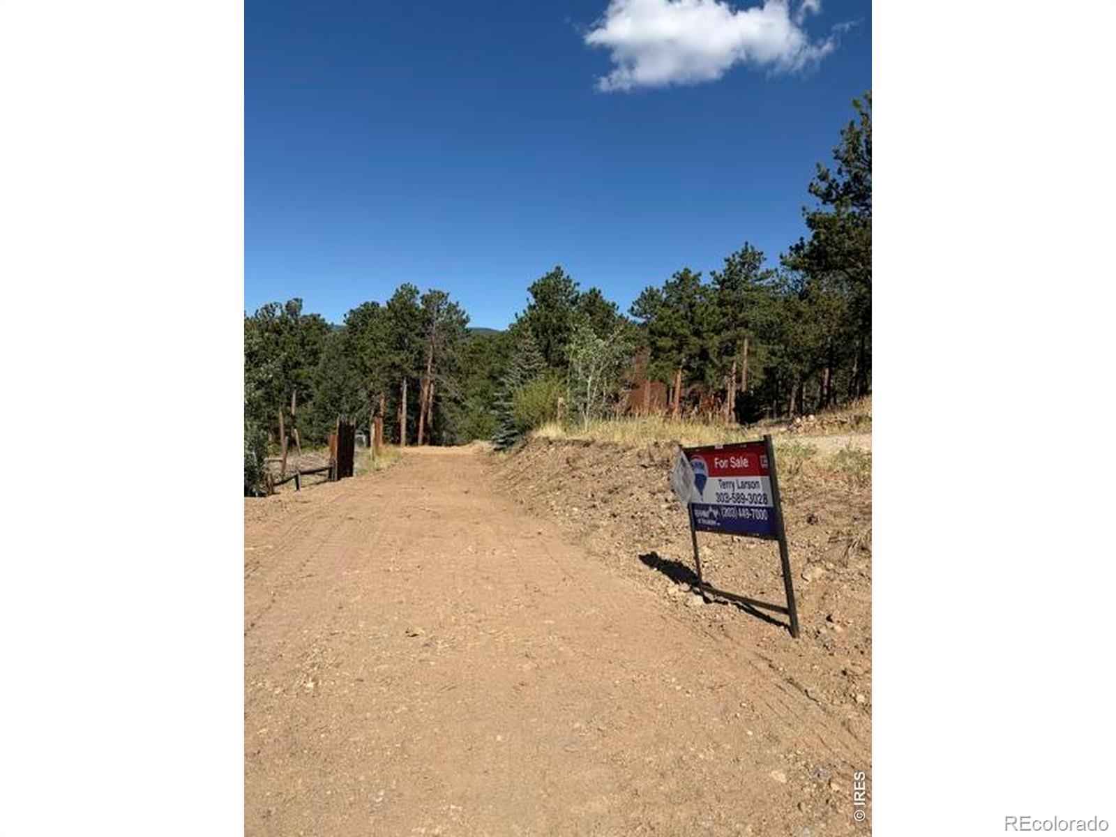 5th image of 87 Sundance Cir, Nederland, CO 80466 | MLS# IR1058802