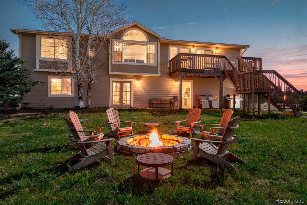 1st image of 14390 Herring Rd, Colorado Springs, CO 80908 | MLS# 4423526
