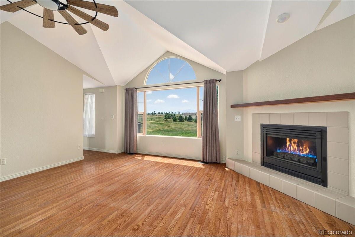 3rd image of 14390 Herring Rd, Colorado Springs, CO 80908 | MLS# 4423526