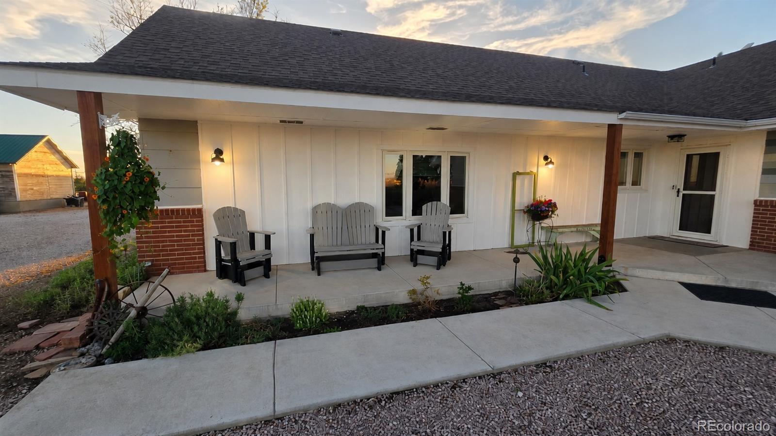 3rd image of 15245 County Road 14, Fort Morgan, CO 80701 | MLS# 4859108