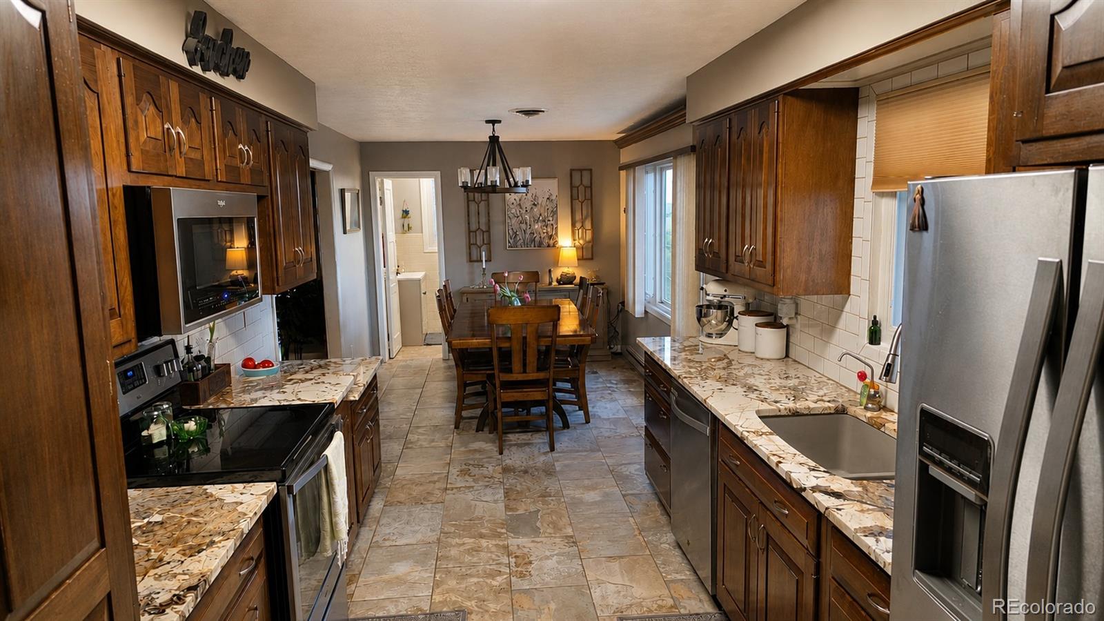 5th image of 15245 County Road 14, Fort Morgan, CO 80701 | MLS# 4859108
